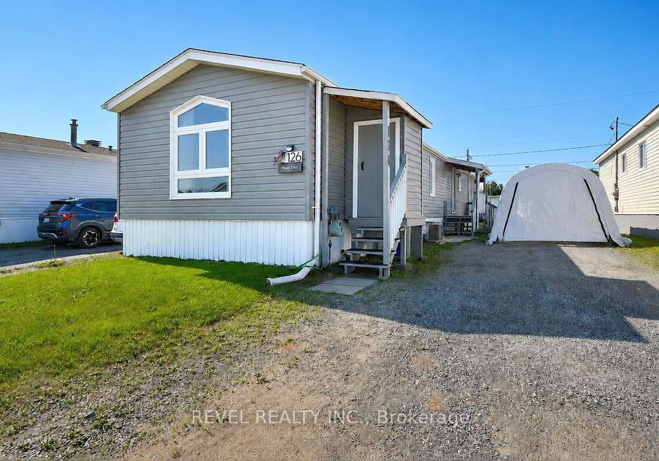 126-remi-crescent-timmins-ontario-t13609828