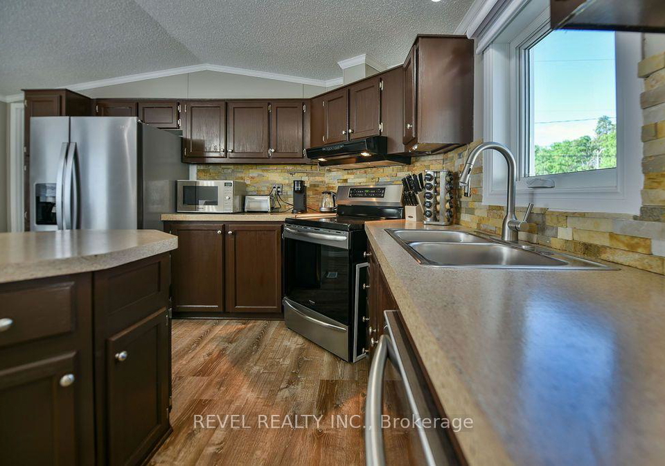 126-remi-crescent-timmins-ontario-t13609828
