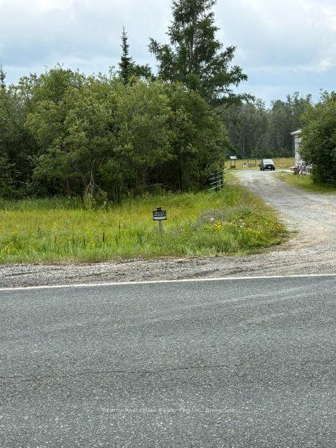 1742-highway-66-west-highway-w-kirkland-lake-ontario-t13610082