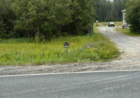 1742-highway-66-west-highway-w-kirkland-lake-ontario-t13610082