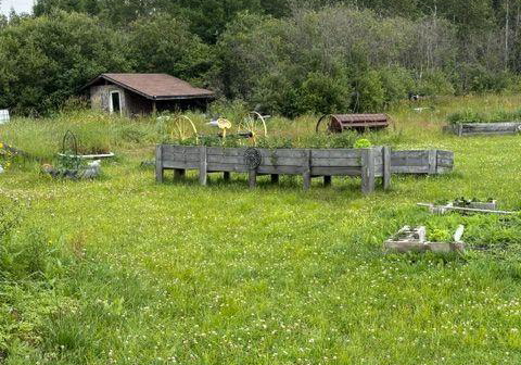 1742-highway-66-west-highway-w-kirkland-lake-ontario-t13610082