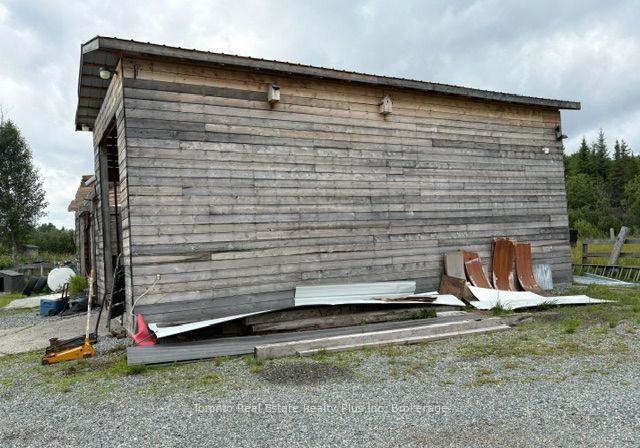 1742-highway-66-west-highway-w-kirkland-lake-ontario-t13610082