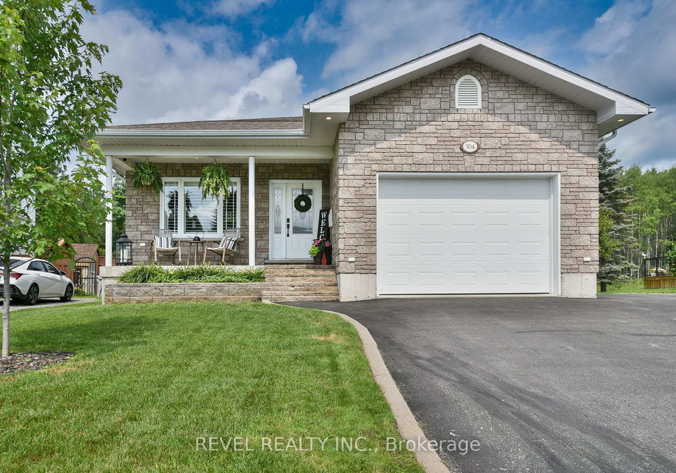 304-jv-bonhomme-boulevard-timmins-ontario-t13610338