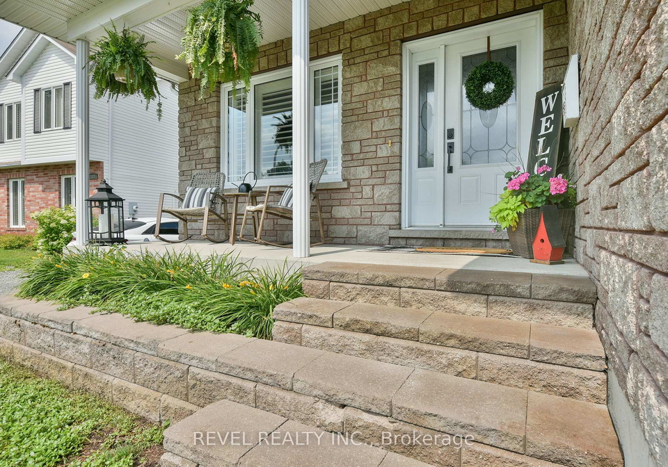 304-jv-bonhomme-boulevard-timmins-ontario-t13610338