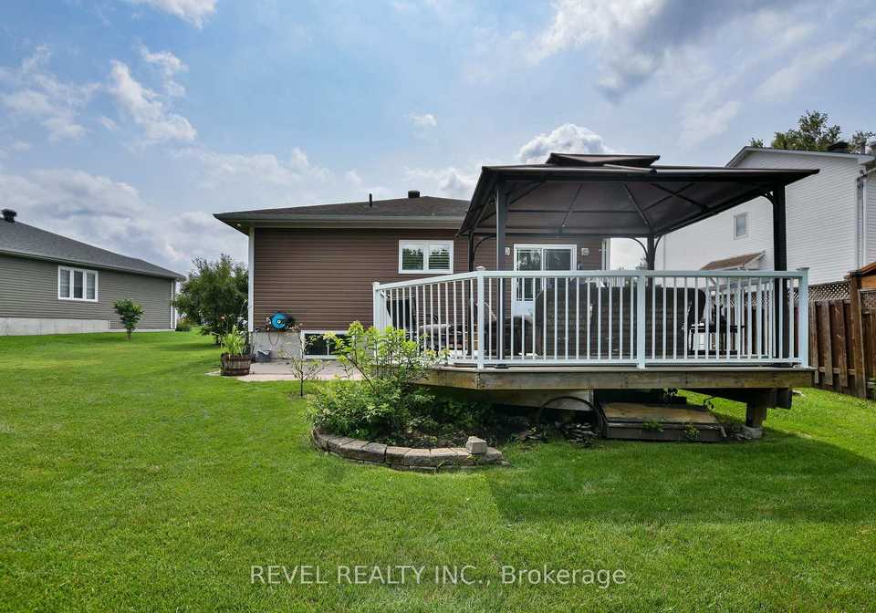 304-jv-bonhomme-boulevard-timmins-ontario-t13610338