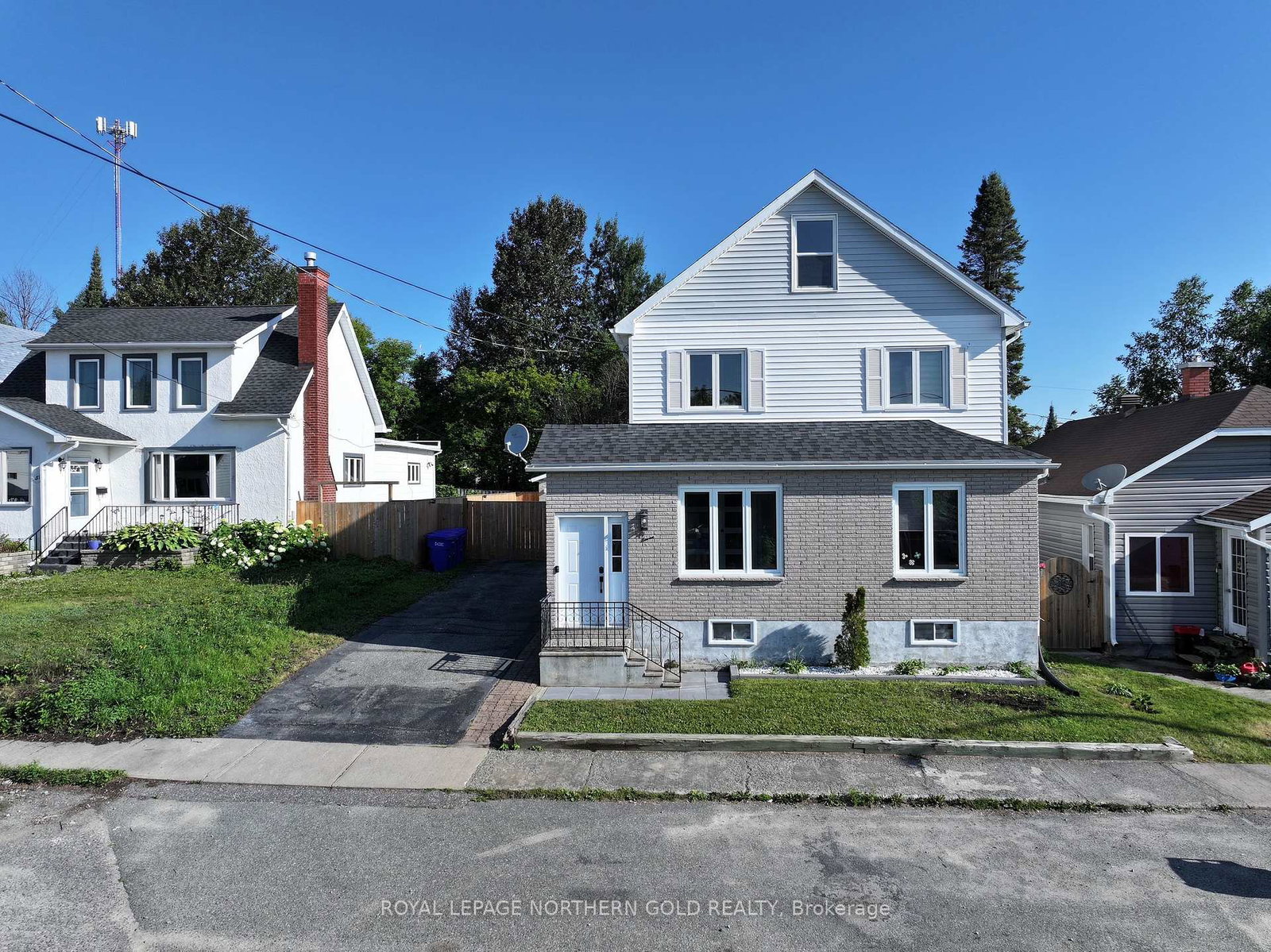 57-mccamus-avenue-kirkland-lake-ontario-t13610878