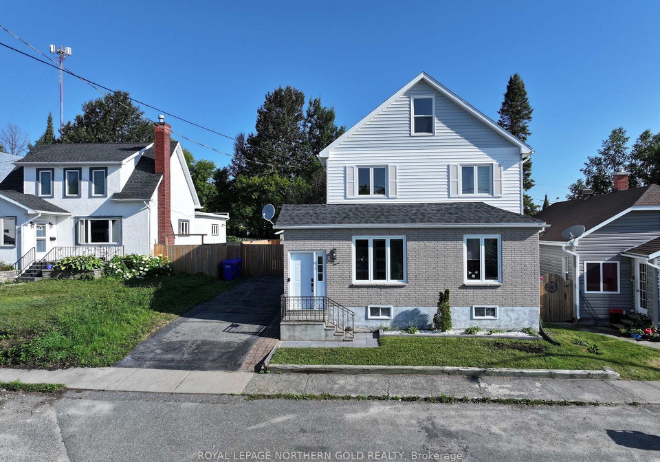 57-mccamus-avenue-kirkland-lake-ontario-t13610878