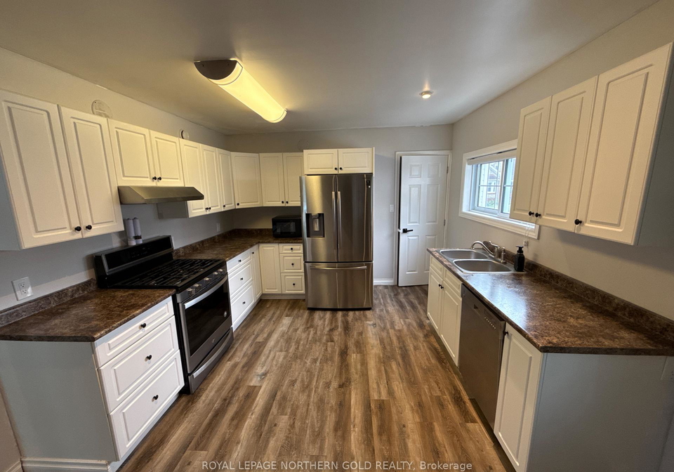 57-mccamus-avenue-kirkland-lake-ontario-t13610878