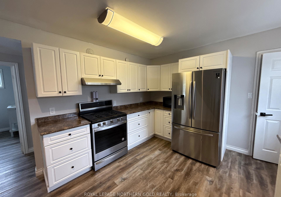 57-mccamus-avenue-kirkland-lake-ontario-t13610878