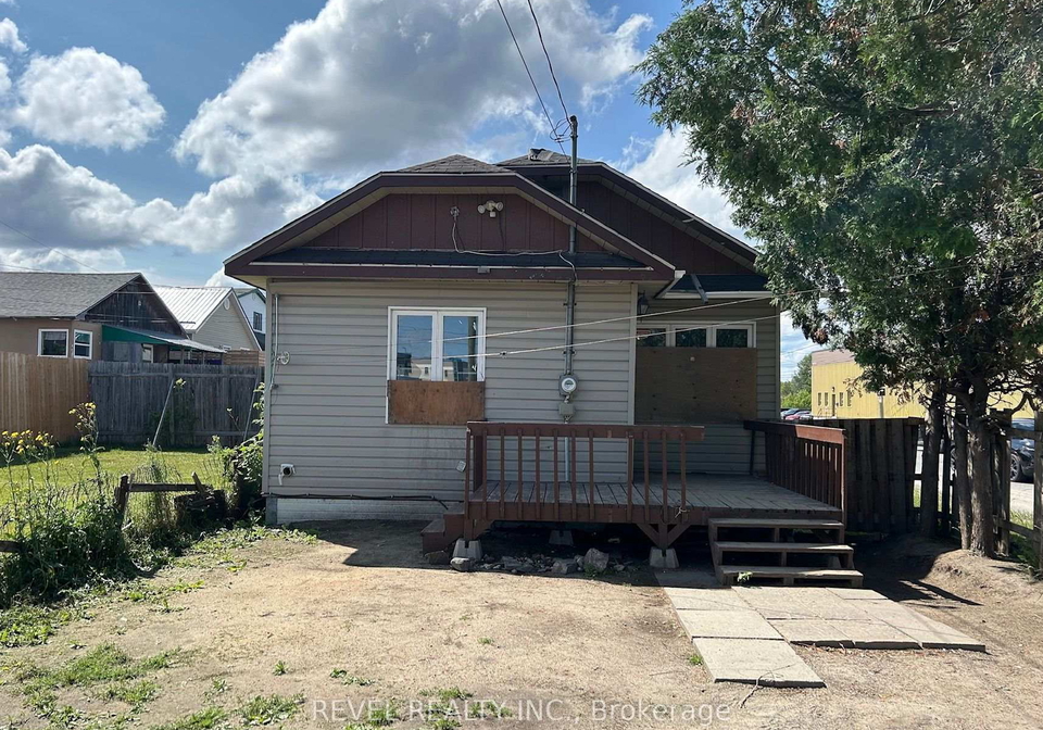 331-lang-avenue-timmins-ontario-t13611696