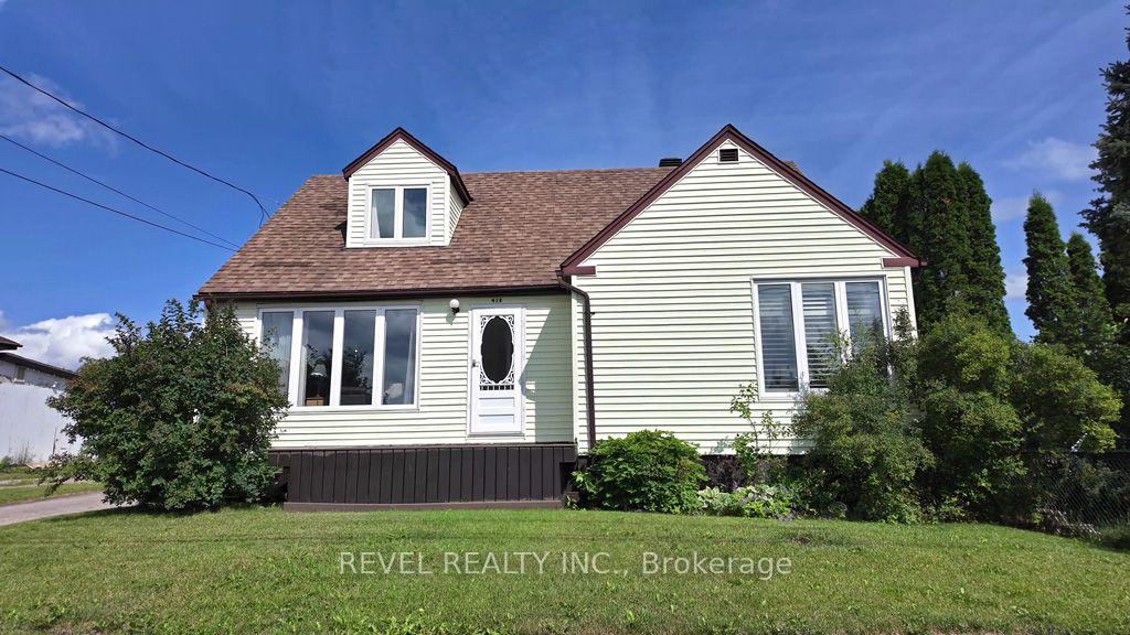 428-zealand-avenue-iroquois-falls-ontario-t13612206