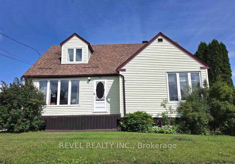 428-zealand-avenue-iroquois-falls-ontario-t13612206