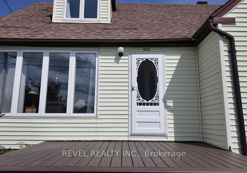 428-zealand-avenue-iroquois-falls-ontario-t13612206