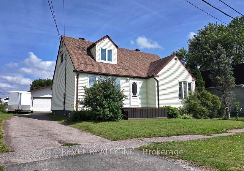 428-zealand-avenue-iroquois-falls-ontario-t13612206