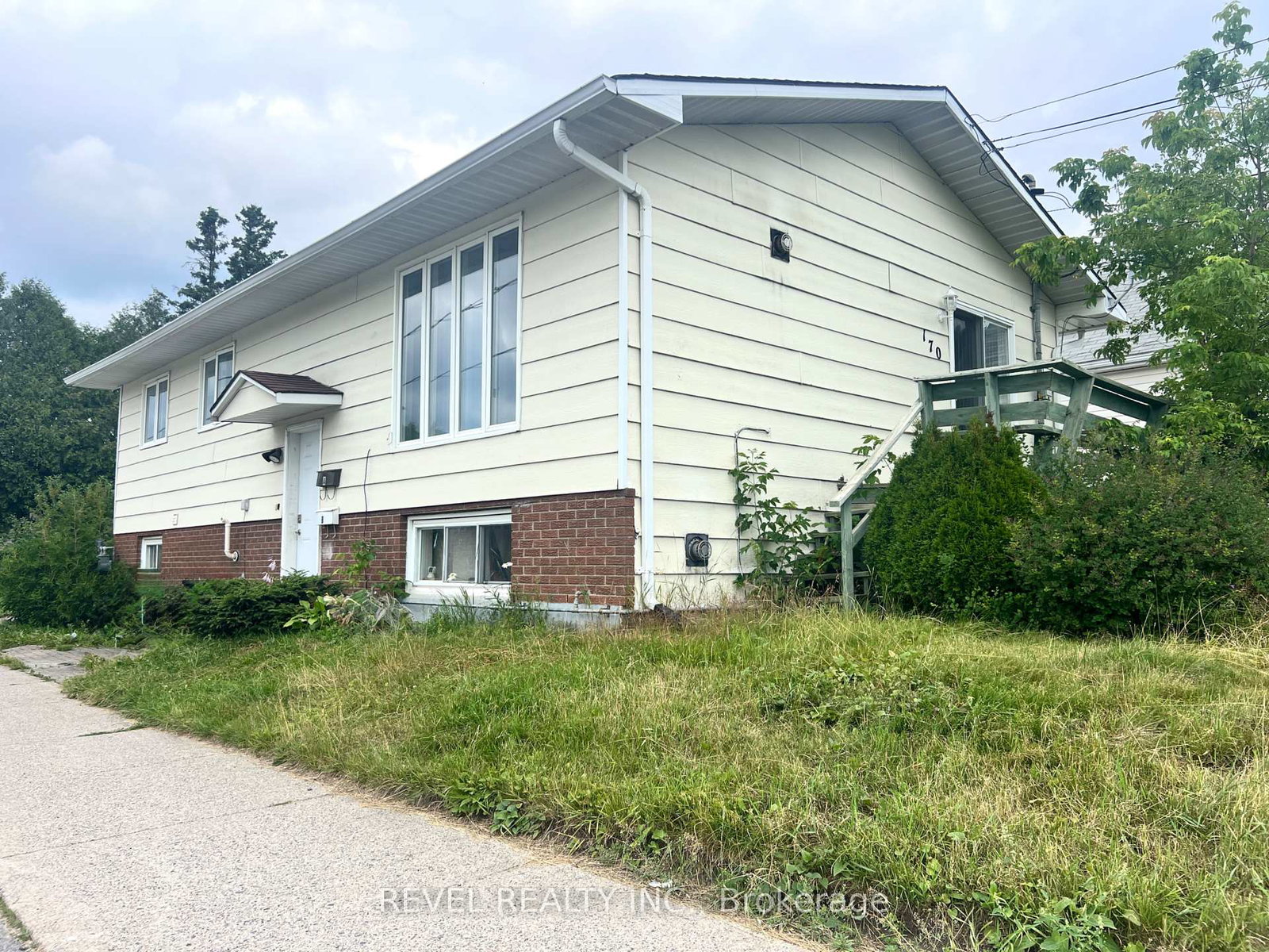 170-crescent-avenue-timmins-ontario-t13612980