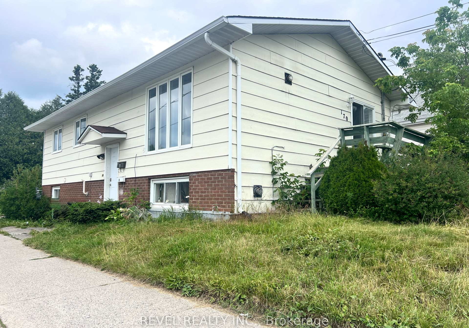 170-crescent-avenue-timmins-ontario-t13612980