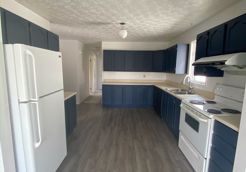 170-crescent-avenue-timmins-ontario-t13612980