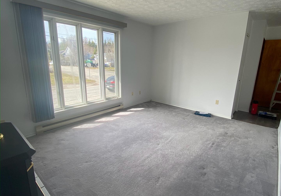 170-crescent-avenue-timmins-ontario-t13612980