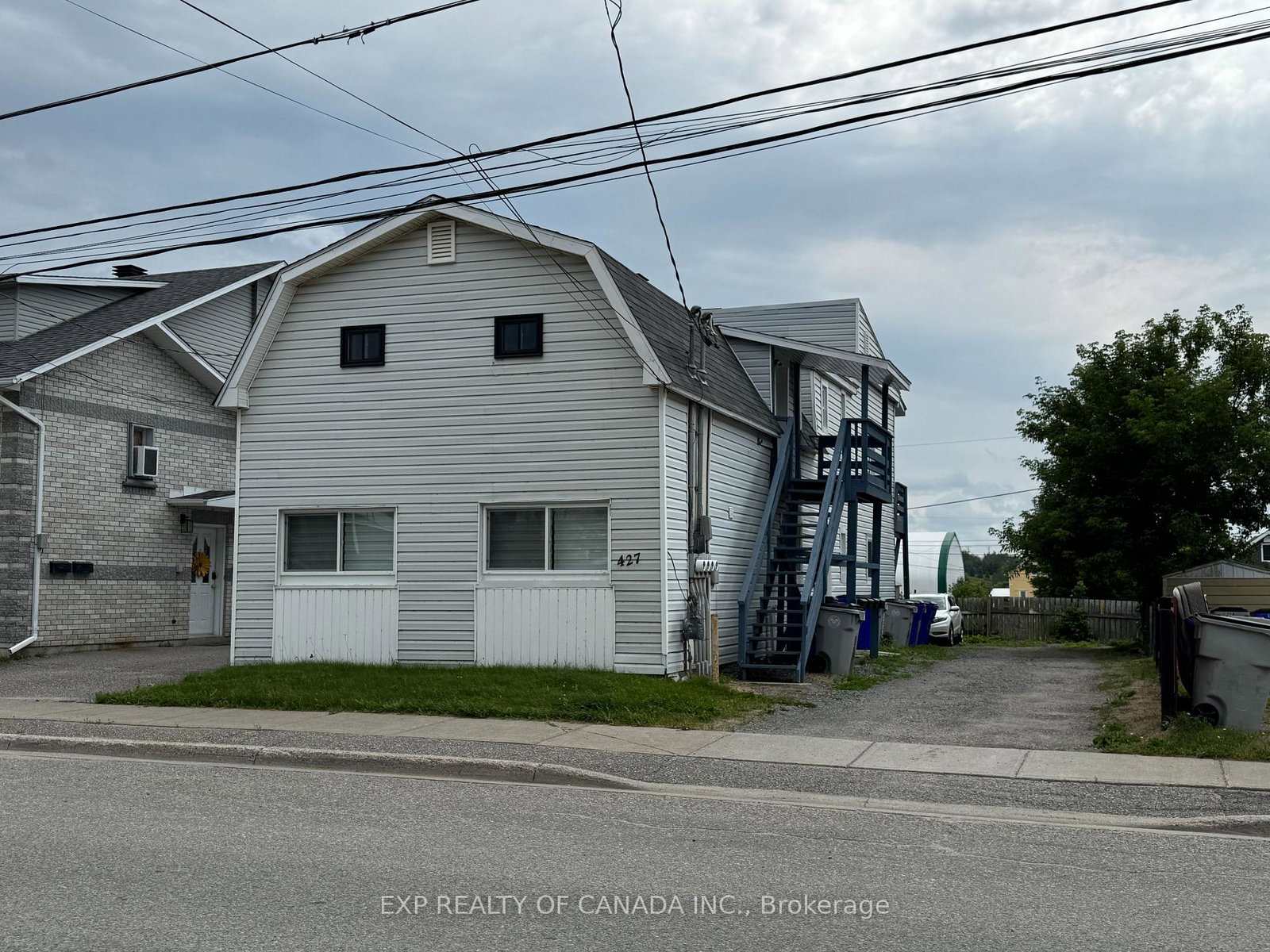 427-wilson-avenue-timmins-ontario-t13613126