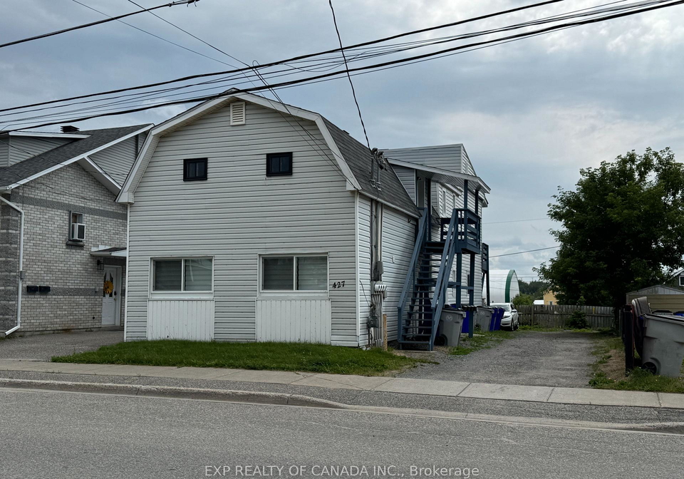 427-wilson-avenue-timmins-ontario-t13613126