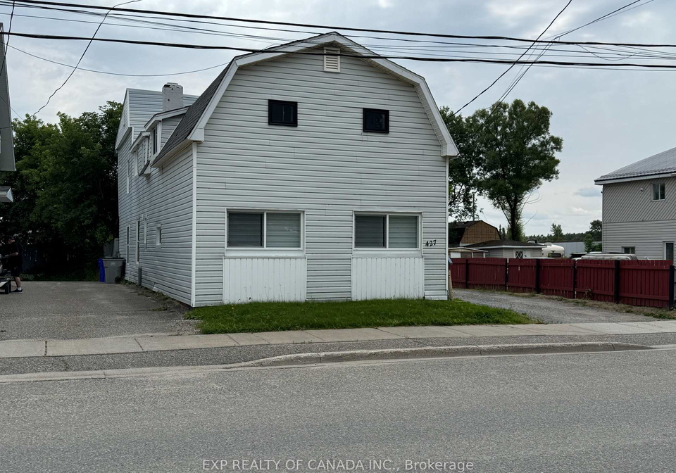427-wilson-avenue-timmins-ontario-t13613126