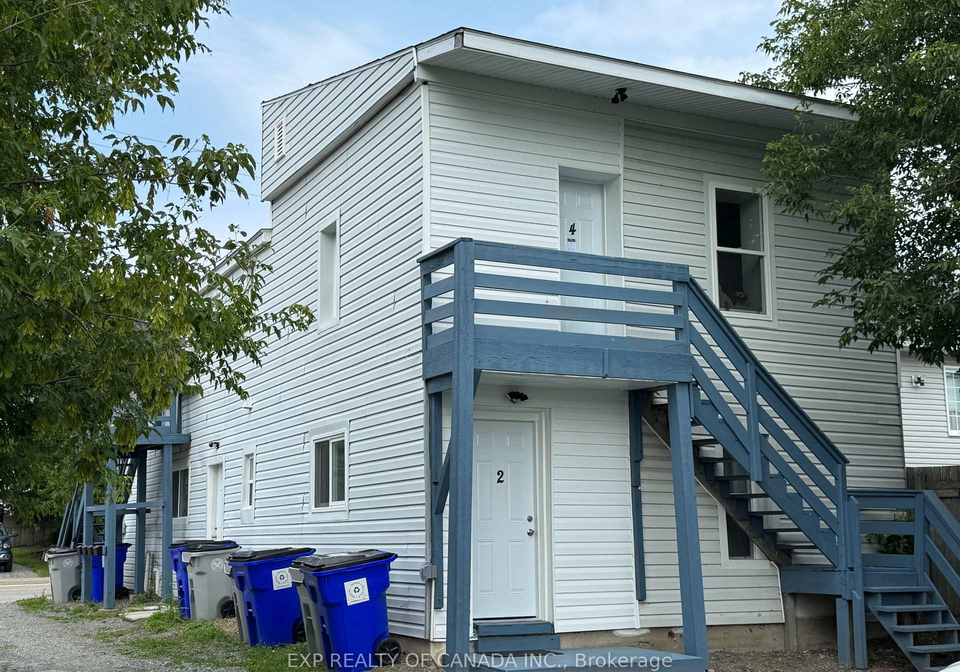 427-wilson-avenue-timmins-ontario-t13613126