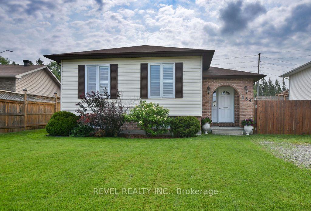 154-blahey-court-timmins-ontario-t13613592