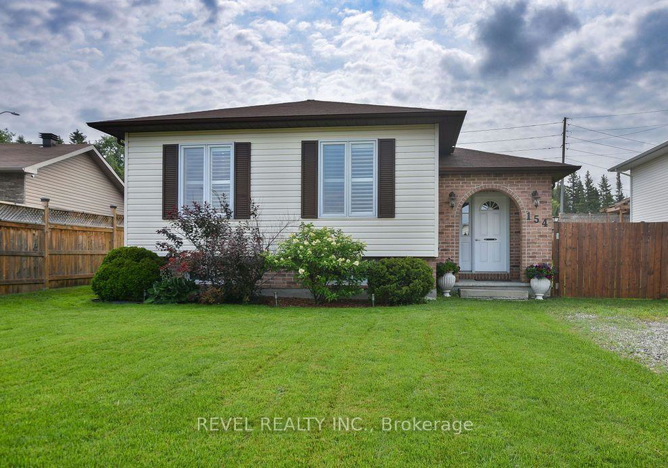 154-blahey-court-timmins-ontario-t13613592