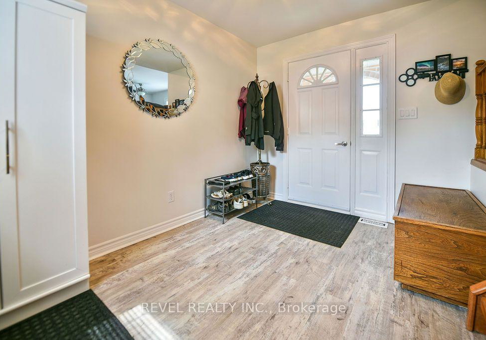 154-blahey-court-timmins-ontario-t13613592