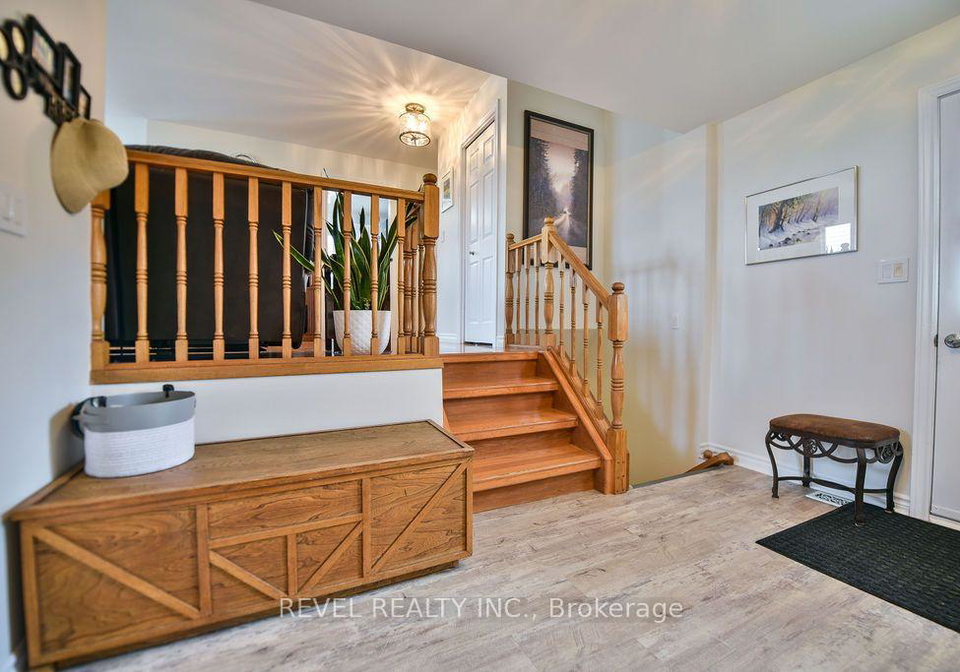 154-blahey-court-timmins-ontario-t13613592