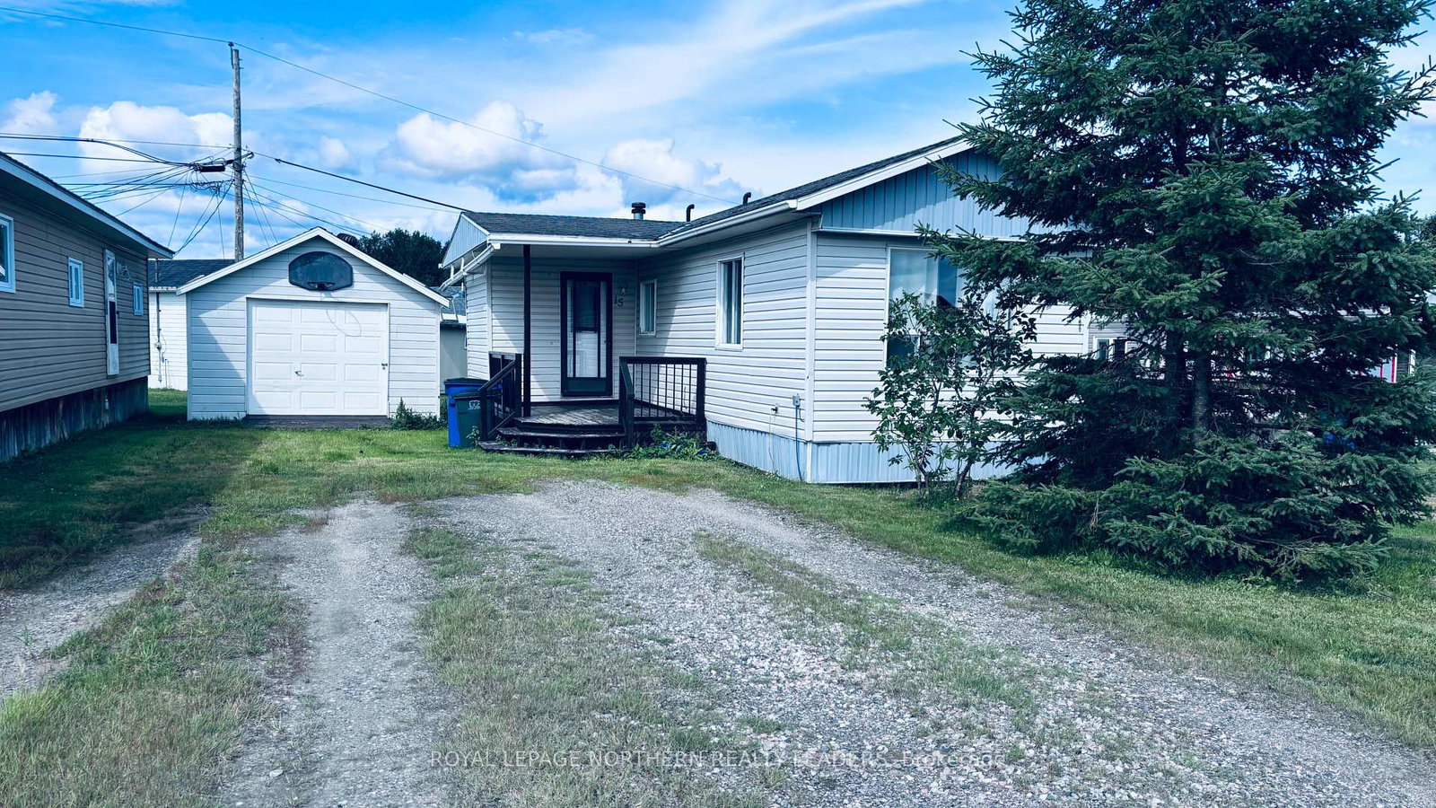 15-star-street-cochrane-ontario-t13614226