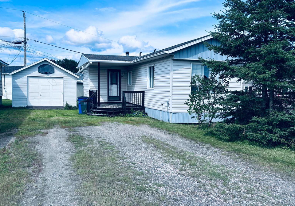 15-star-street-cochrane-ontario-t13614226