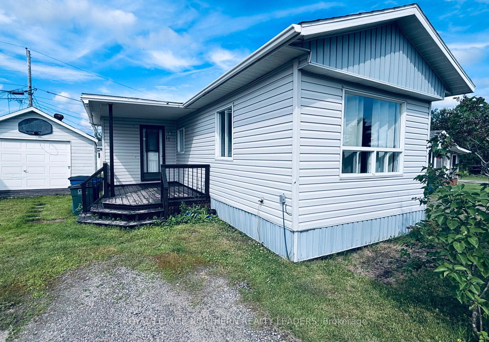 15-star-street-cochrane-ontario-t13614226