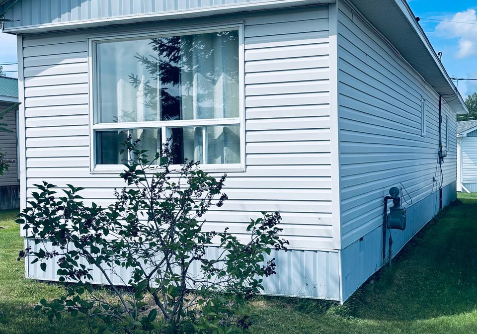 15-star-street-cochrane-ontario-t13614226