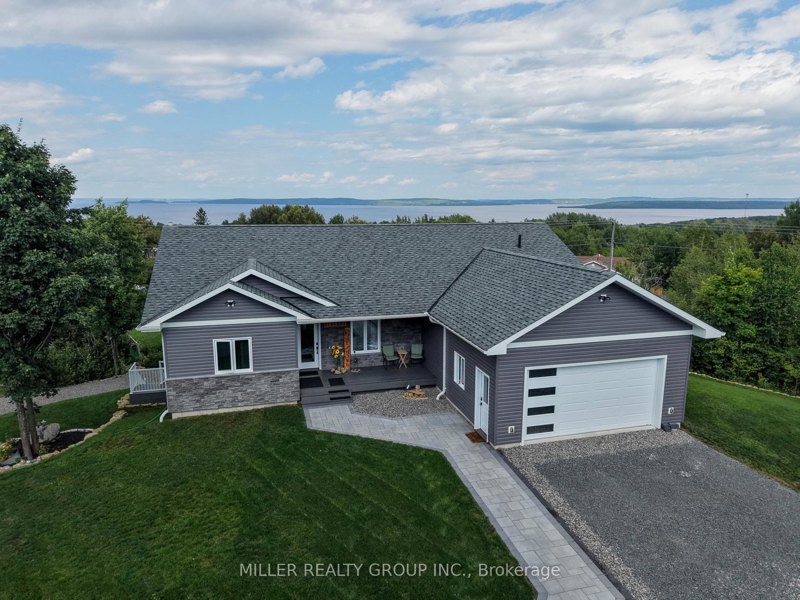 160-niven-street-s-temiskaming-shores-ontario-t13614240