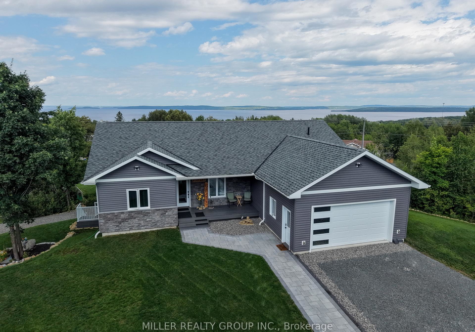 160-niven-street-s-temiskaming-shores-ontario-t13614240