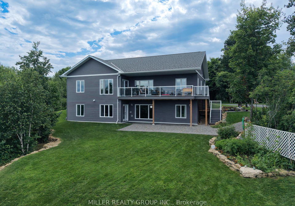 160-niven-street-s-temiskaming-shores-ontario-t13614240