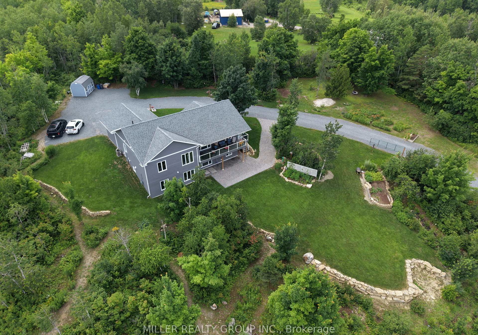 160-niven-street-s-temiskaming-shores-ontario-t13614240