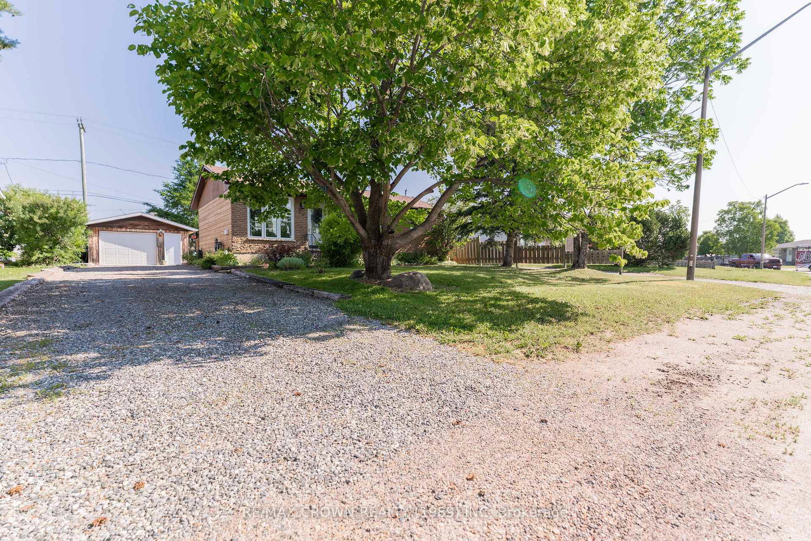 30-hazel-street-kapuskasing-ontario-t13614386