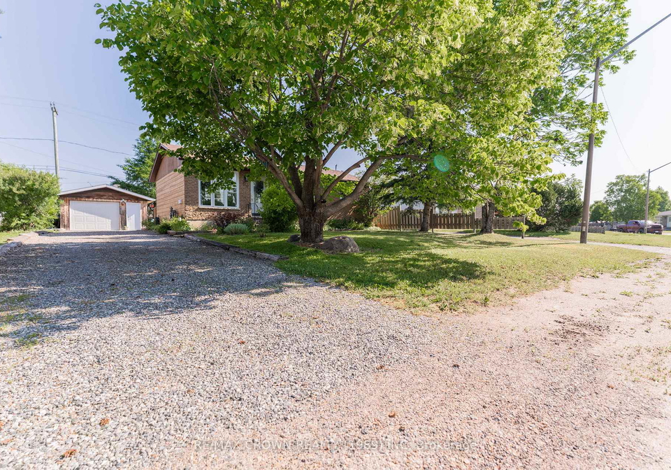 30-hazel-street-kapuskasing-ontario-t13614386