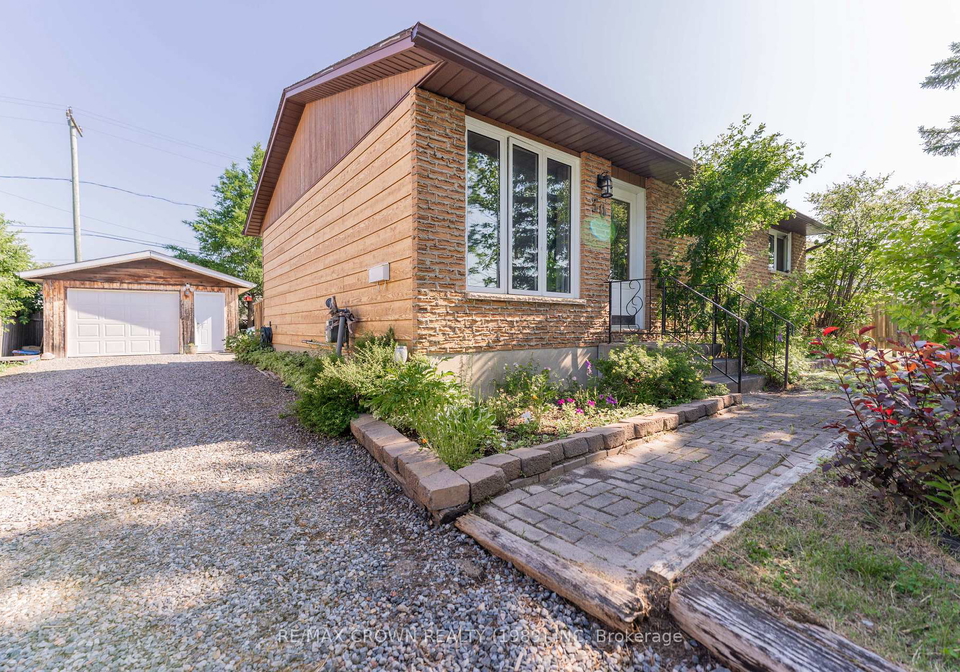 30-hazel-street-kapuskasing-ontario-t13614386