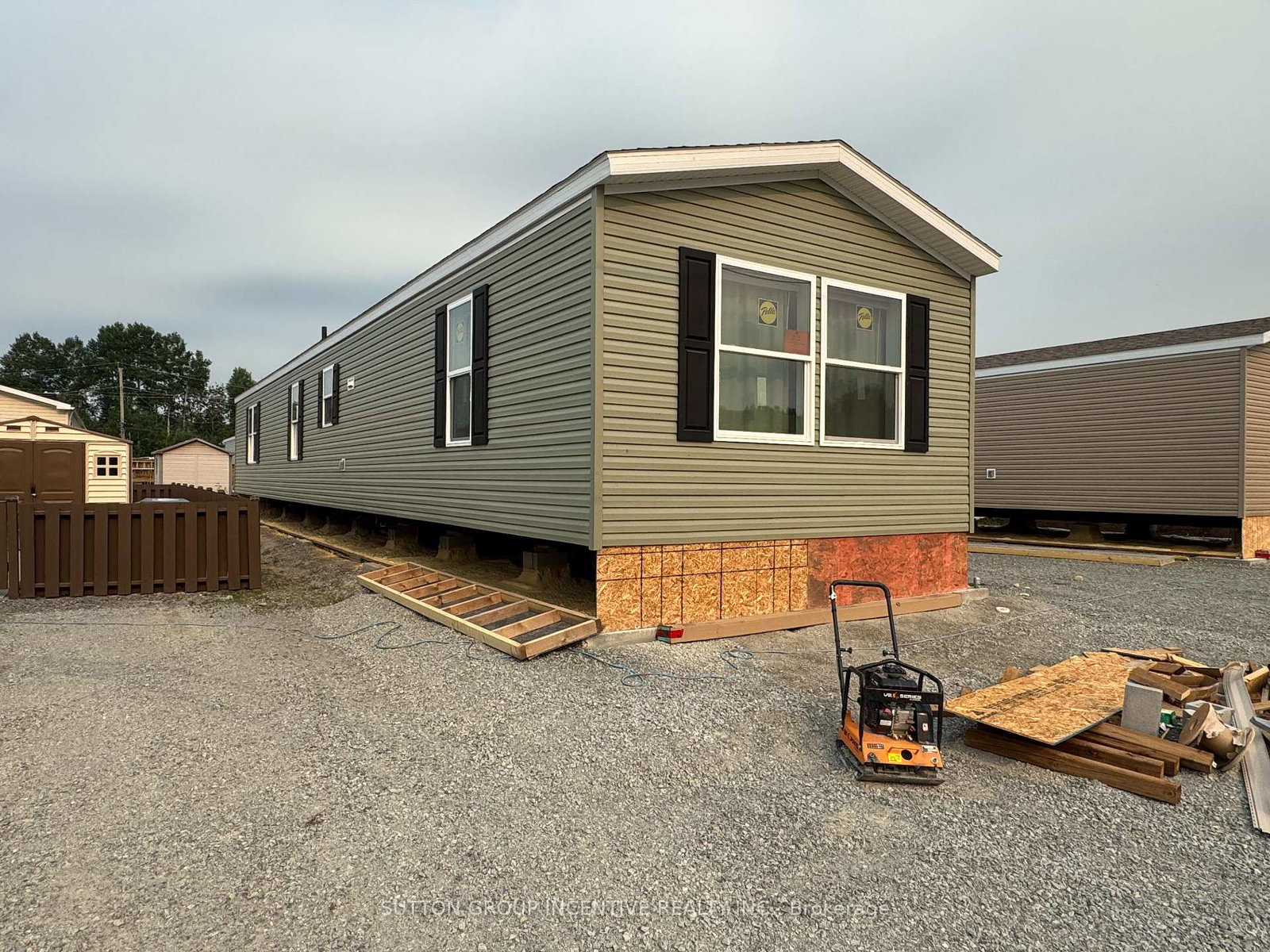 182-remi-crescent-timmins-ontario-t13614672