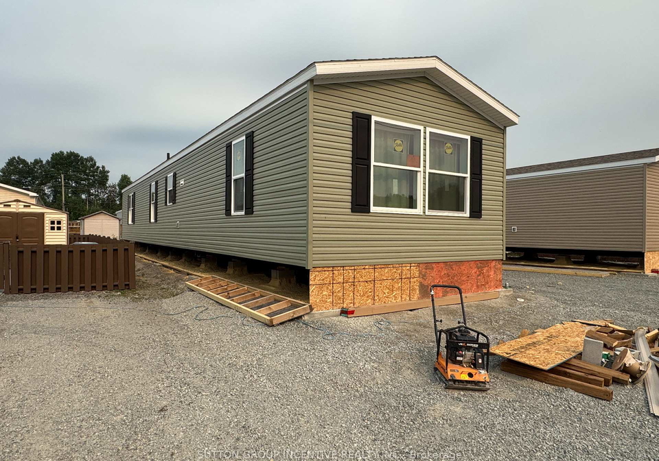182-remi-crescent-timmins-ontario-t13614672