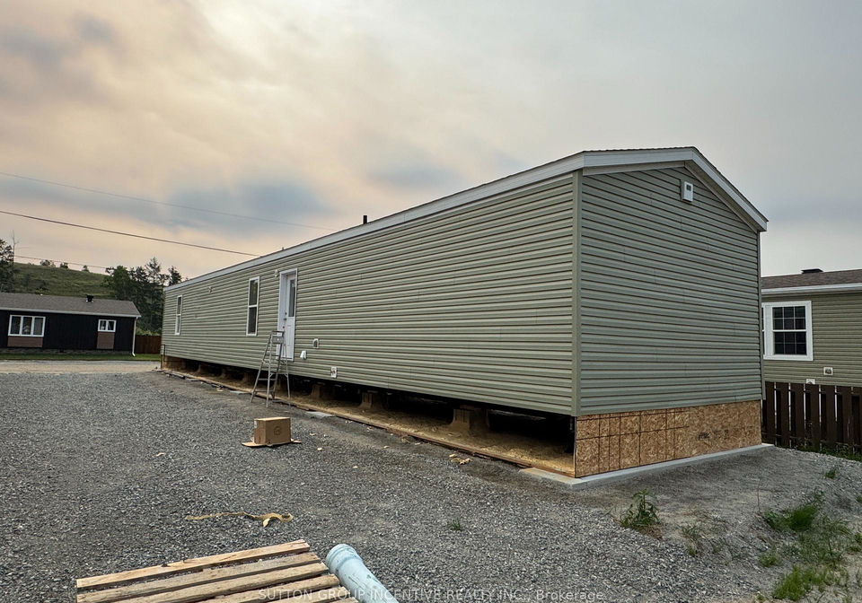 182-remi-crescent-timmins-ontario-t13614672