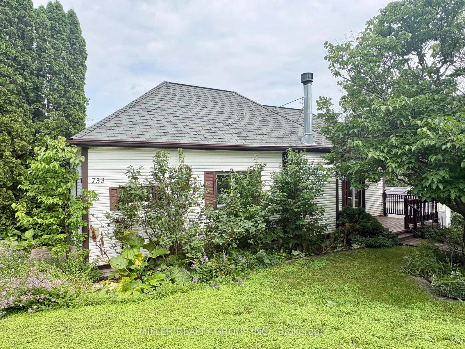 733-latchford-street-temiskaming-shores-ontario-t13615598