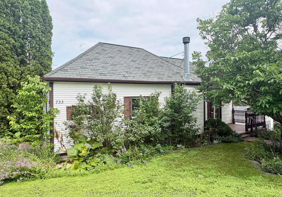733-latchford-street-temiskaming-shores-ontario-t13615598