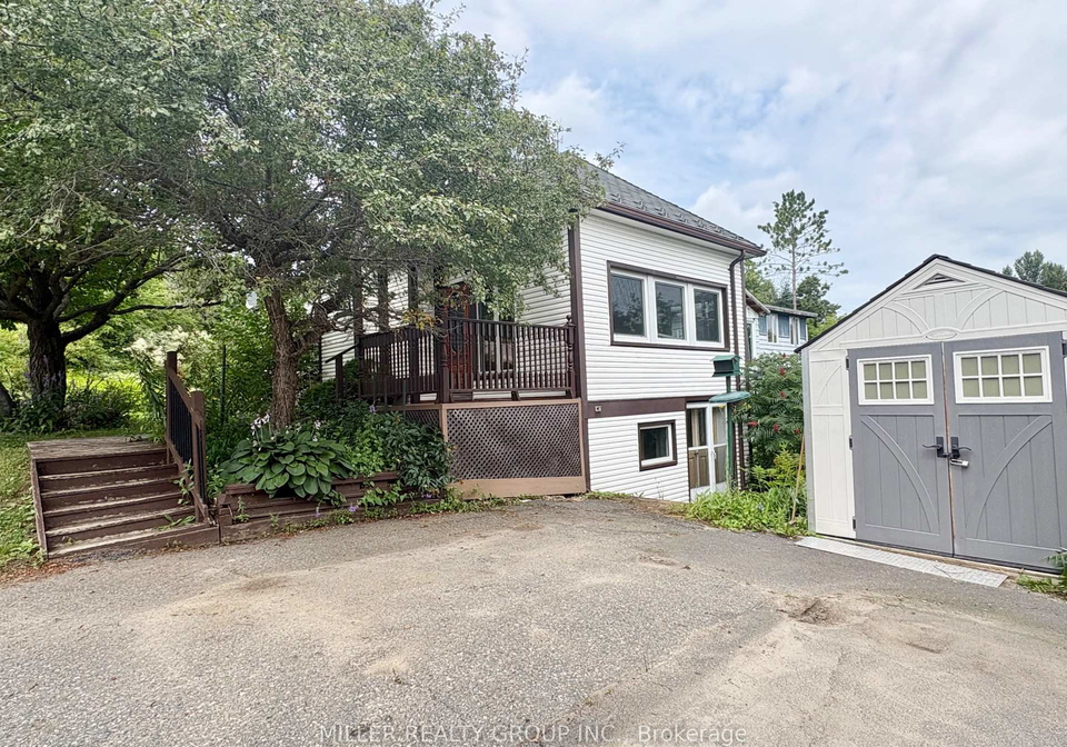 733-latchford-street-temiskaming-shores-ontario-t13615598
