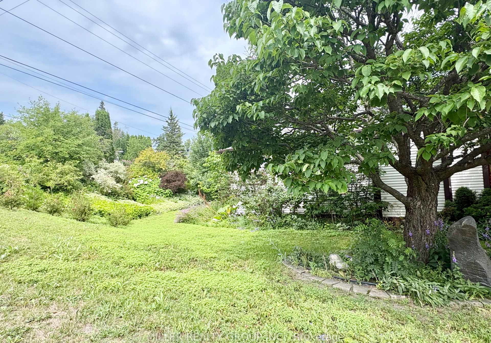 733-latchford-street-temiskaming-shores-ontario-t13615598