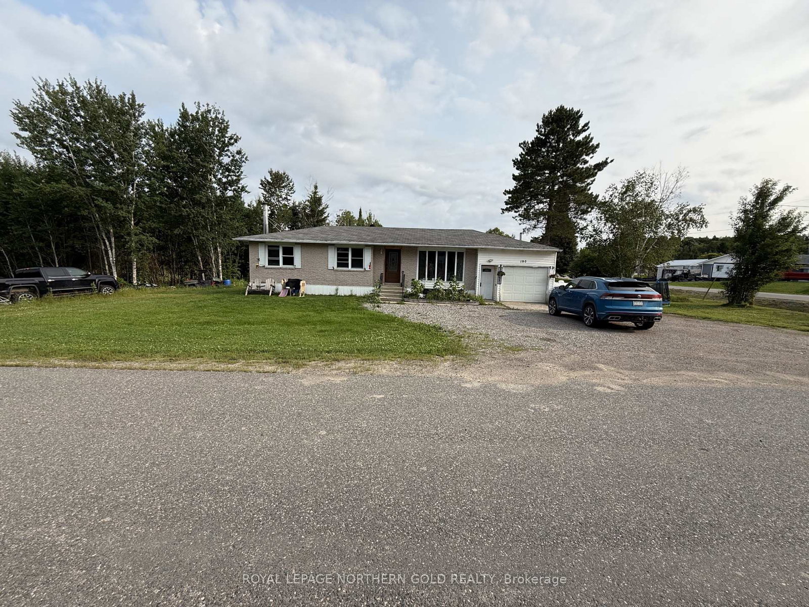 190-georgina-street-matachewan-ontario-t13615952