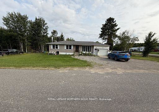 190-georgina-street-matachewan-ontario-t13615952
